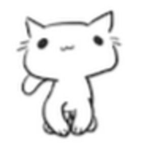 Meet your Posher, Aila